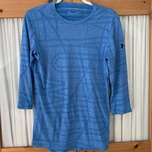 Under Armour Top